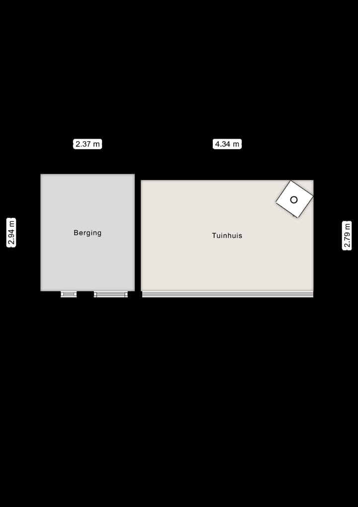 Foto 44 van Molenaarses 18