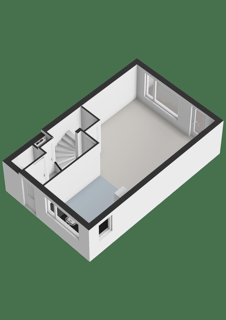 Foto 45 van Molenaarses 18