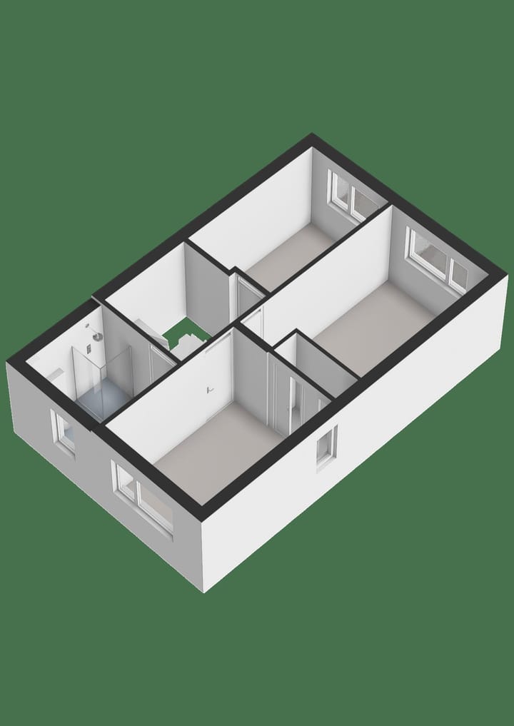 Foto 46 van Molenaarses 18