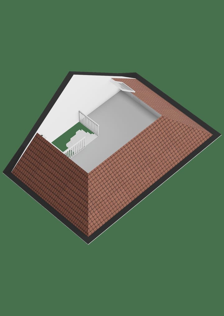 Foto 47 van Molenaarses 18