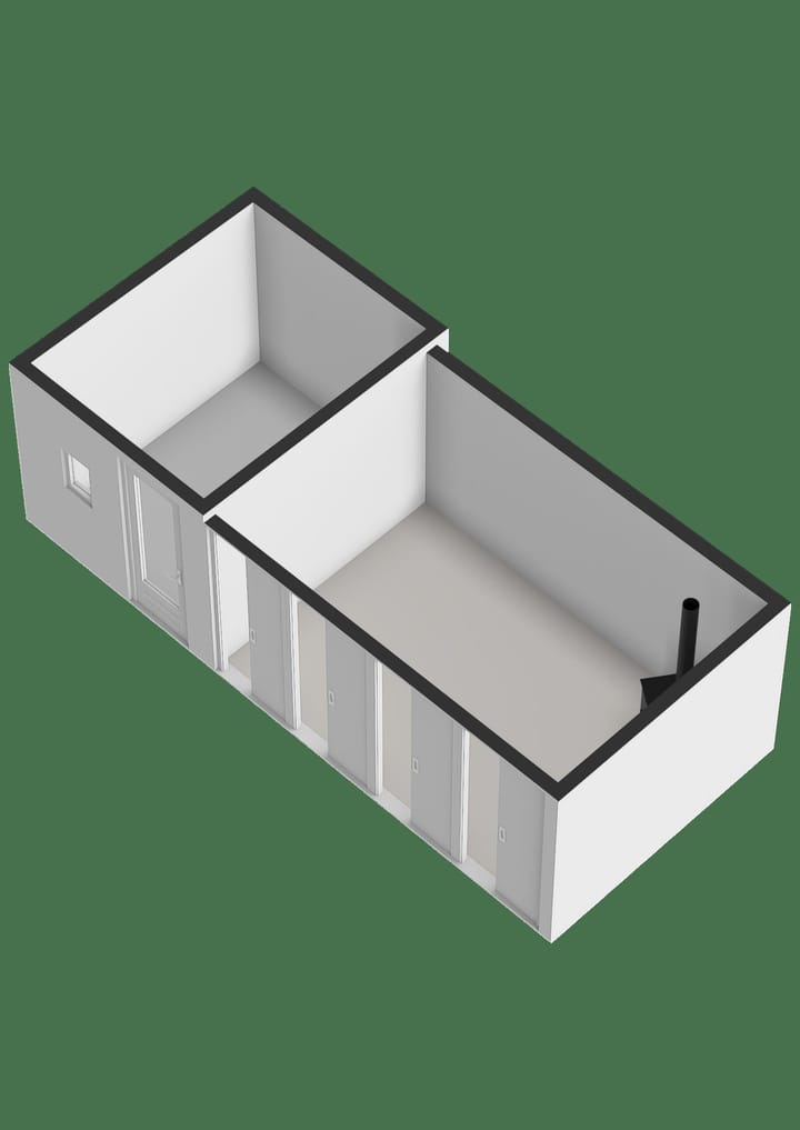 Foto 48 van Molenaarses 18