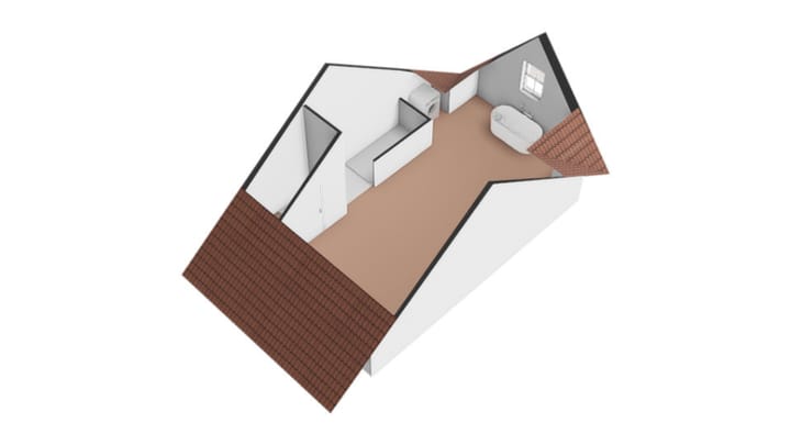 Foto 46 van Koploper 11