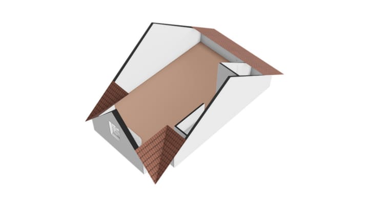 Foto 47 van Koploper 11