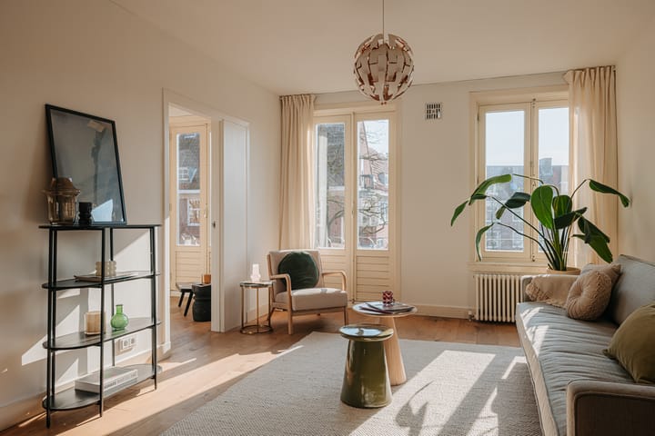 Foto 2 van Jekerstraat 62-3