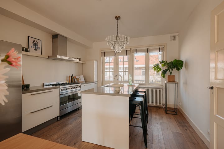 Foto 3 van Jekerstraat 62-3