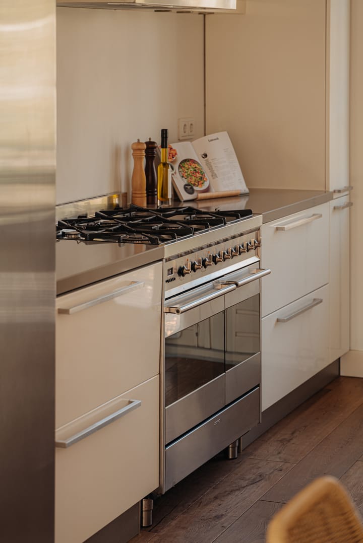 Foto 4 van Jekerstraat 62-3