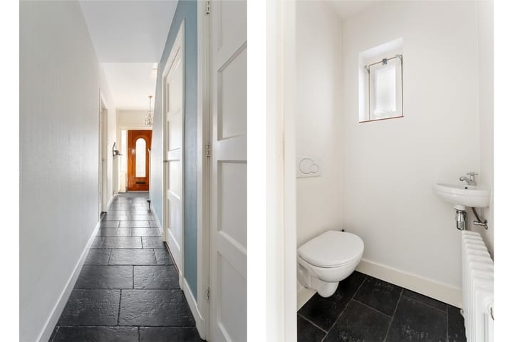 Foto 2 van Merwestraat 39