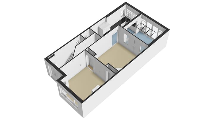 Foto 61 van Merwestraat 39