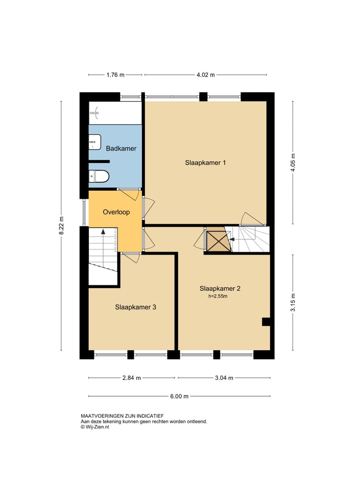 Foto 62 van Merwestraat 39