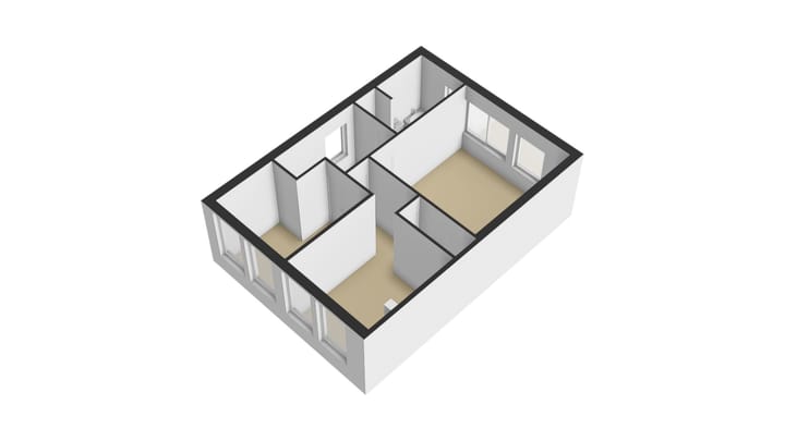 Foto 63 van Merwestraat 39