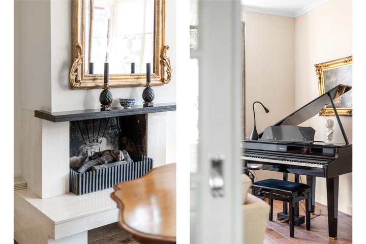 Foto 6 van Merwestraat 39