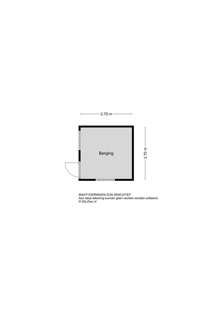 Foto 67 van Merwestraat 39