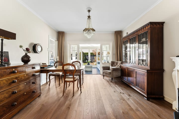 Foto 9 van Merwestraat 39