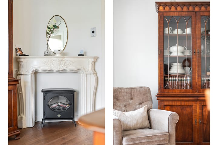 Foto 11 van Merwestraat 39