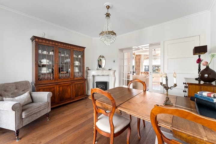 Foto 12 van Merwestraat 39