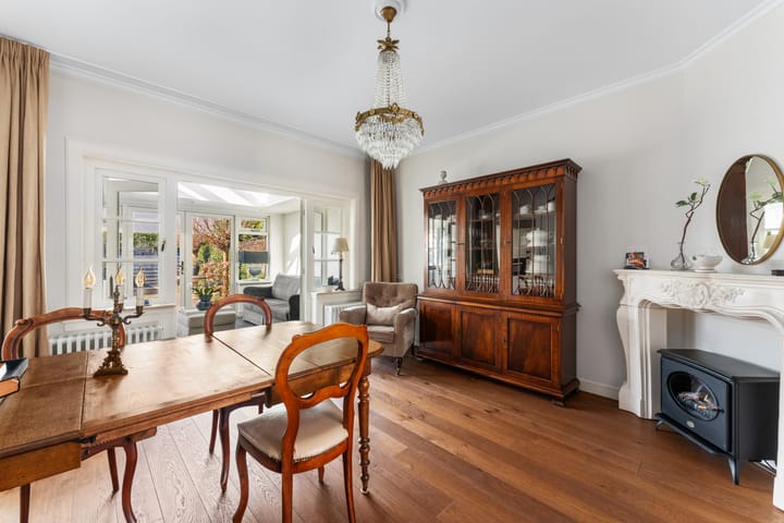 Foto 13 van Merwestraat 39