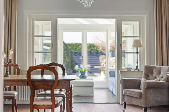 Foto 14 van Merwestraat 39