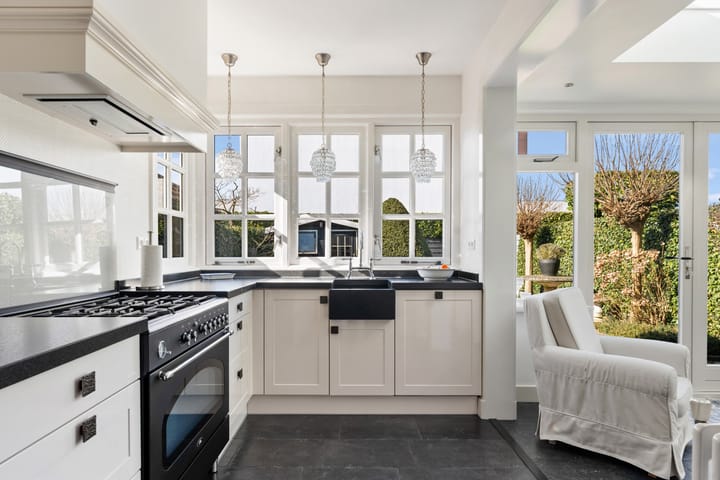 Foto 15 van Merwestraat 39