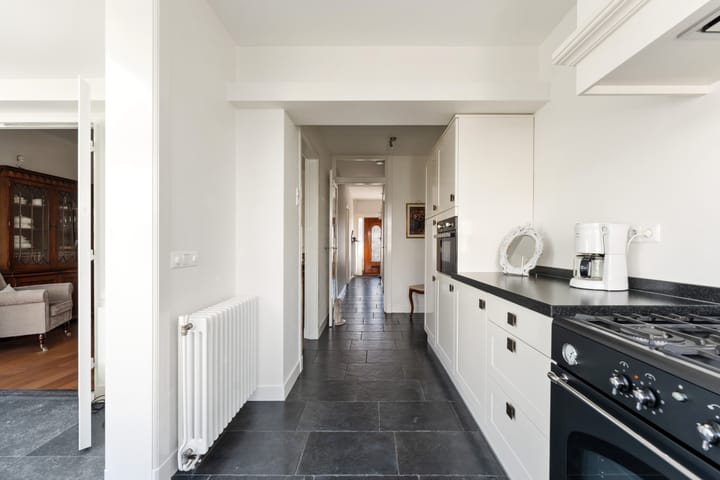 Foto 17 van Merwestraat 39