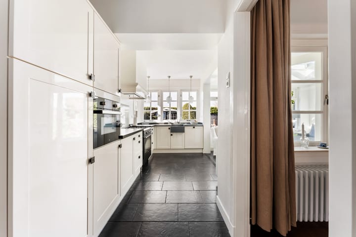 Foto 18 van Merwestraat 39