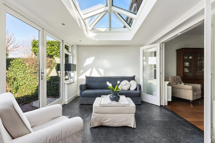 Foto 19 van Merwestraat 39