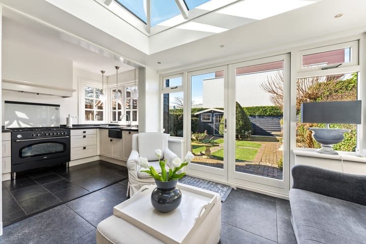 Foto 20 van Merwestraat 39