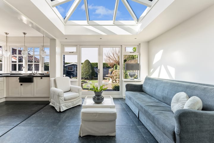 Foto 21 van Merwestraat 39