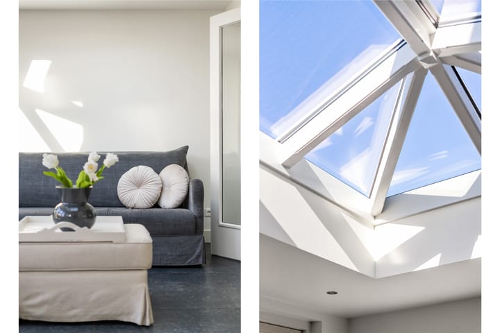 Foto 22 van Merwestraat 39