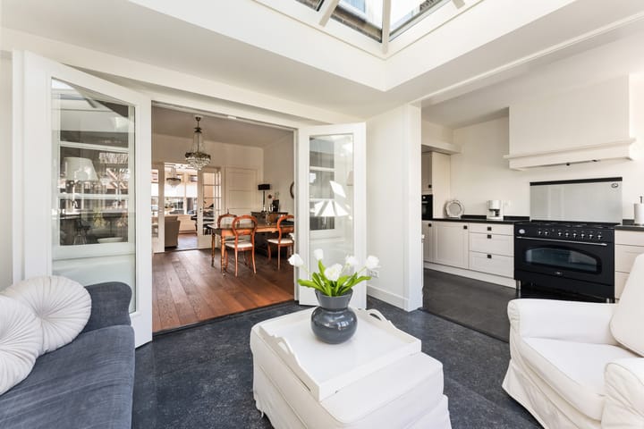 Foto 23 van Merwestraat 39