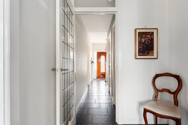 Foto 24 van Merwestraat 39