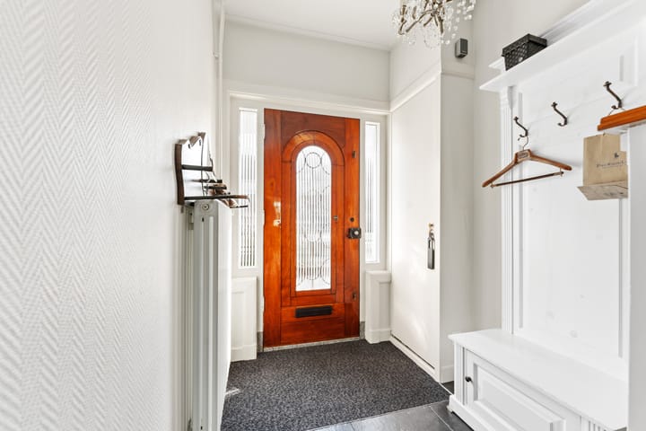 Foto 25 van Merwestraat 39