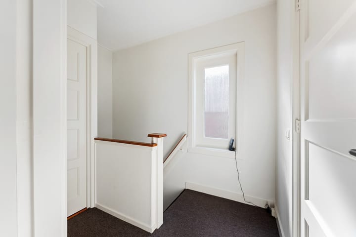 Foto 27 van Merwestraat 39