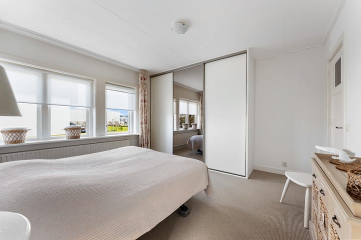 Foto 28 van Merwestraat 39