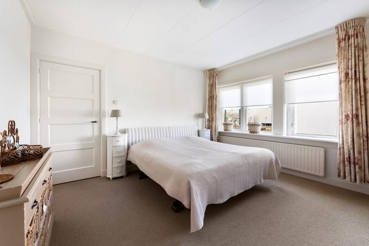 Foto 29 van Merwestraat 39