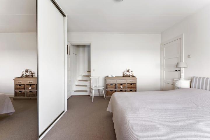 Foto 30 van Merwestraat 39