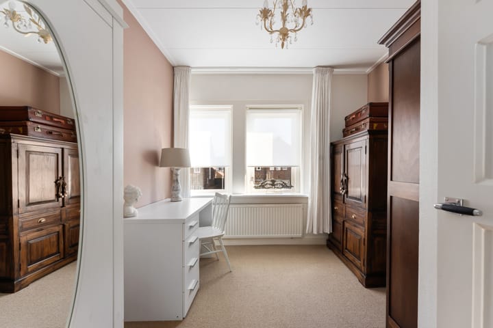 Foto 32 van Merwestraat 39