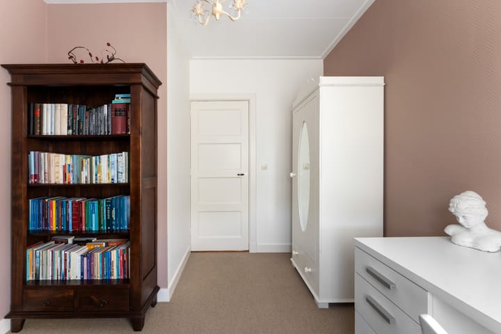 Foto 33 van Merwestraat 39