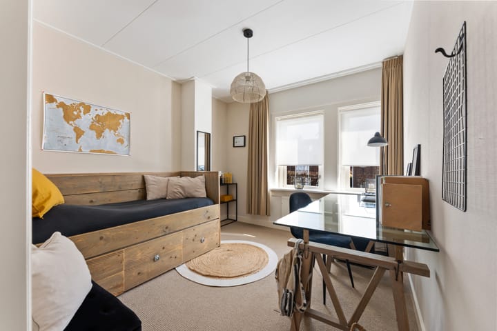 Foto 34 van Merwestraat 39