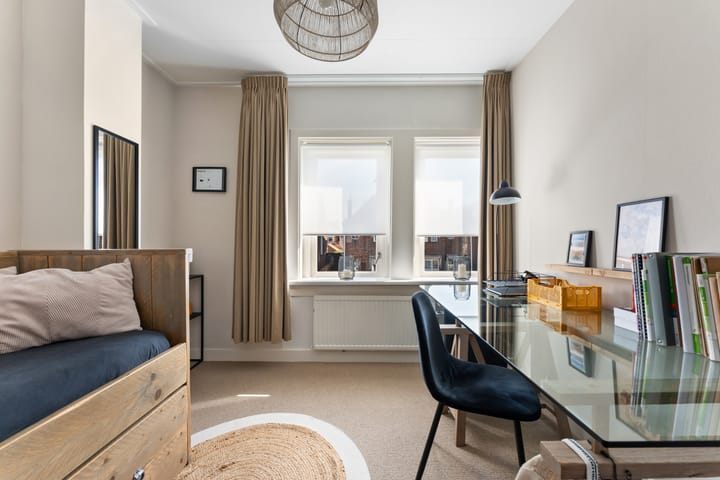 Foto 35 van Merwestraat 39