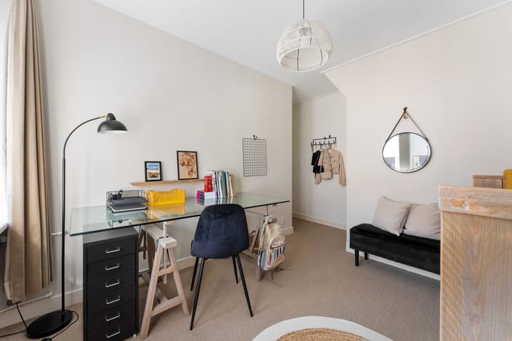 Foto 36 van Merwestraat 39