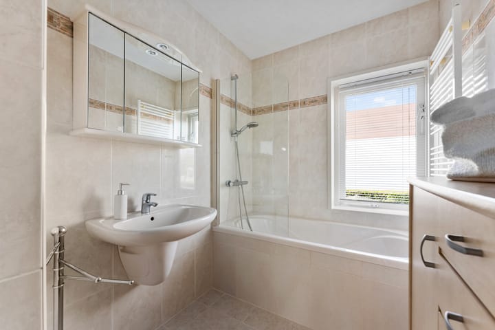 Foto 37 van Merwestraat 39