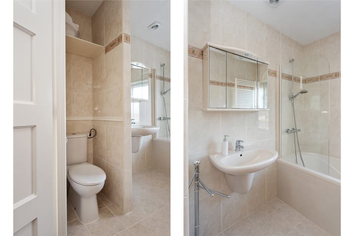 Foto 38 van Merwestraat 39