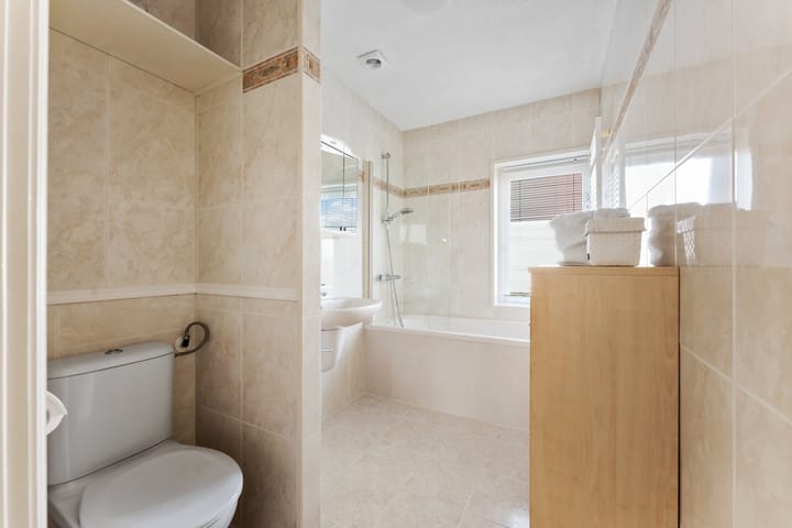 Foto 39 van Merwestraat 39