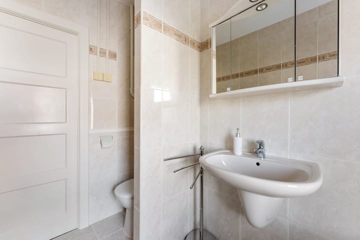 Foto 40 van Merwestraat 39