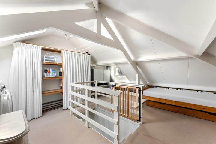 Foto 41 van Merwestraat 39