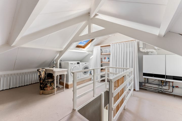 Foto 42 van Merwestraat 39