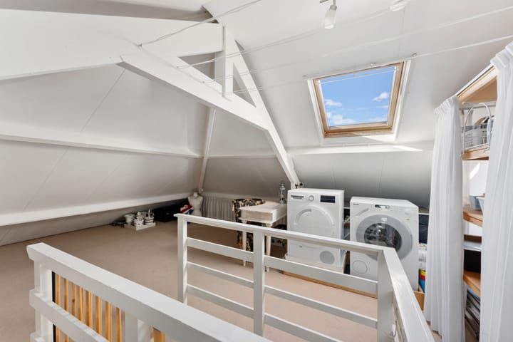 Foto 43 van Merwestraat 39