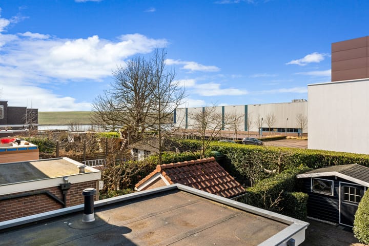 Foto 44 van Merwestraat 39