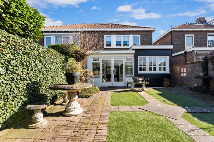 Foto 45 van Merwestraat 39