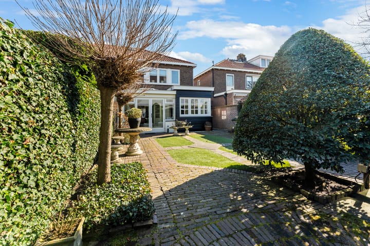 Foto 47 van Merwestraat 39